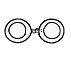 BDSM Items