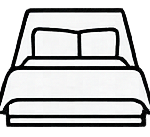 Bed sheets