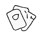Card games