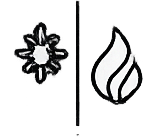 Cold or Heat Effect