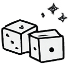 Dice game