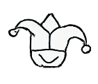 Fun items