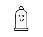 Funny Condoms