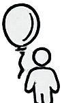 Inflatable dolls