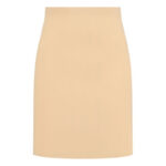 LIGHT CONTROL SKIRT INVISIBLE BEIGE SIZE L – Kuva 4