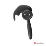 BURTON REMOTE CONTROL COCKRING WATCHME - Pilt 4