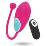 OCIAN REMOTE CONTROL - Image 3