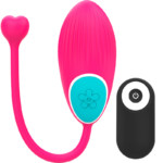 OCIAN REMOTE CONTROL - Image 2