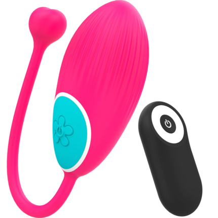 OCIAN REMOTE CONTROL