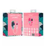 OCIAN REMOTE CONTROL - Image 4