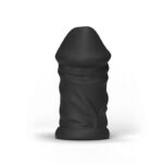 MASTURBATOR DADDY - Image 3