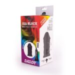 MASTURBATOR DADDY - Image 2