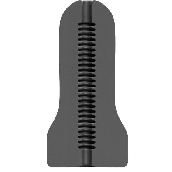 MASTURBATOR LOOP MODEL 2