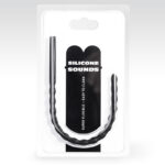 6/8 MM SILICONE URETHRAL PROBE - Image 2