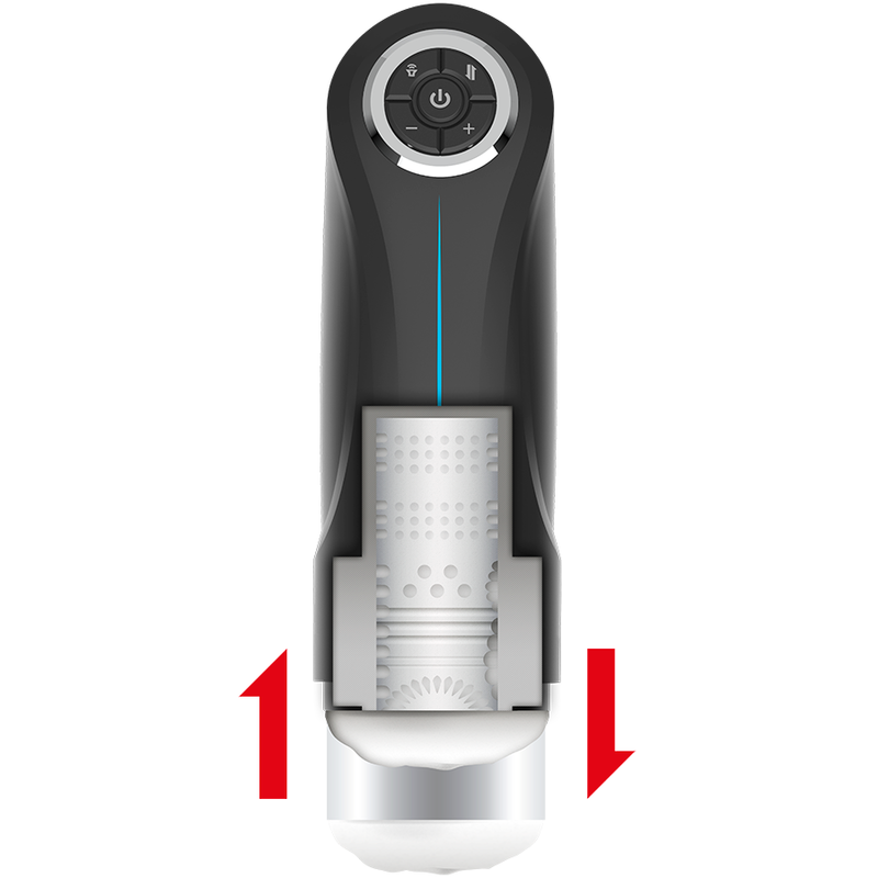 img_113875_b726bb8917af3337449a0b9c7c0d85e8_1.png MILKER STROKER UP AND DOWN FUNCTION - Image 1