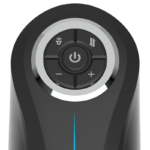 MILKER STROKER UP AND DOWN FUNCTION - Image 5
