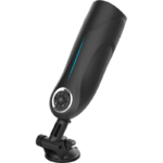 MILKER STROKER UP AND DOWN FUNCTION - Image 3