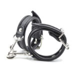 WRIST RESTRAINTS – Kuva 4