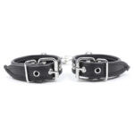 WRIST RESTRAINTS – Kuva 5