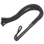 ROPE WHIP
