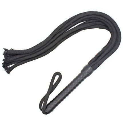 ROPE WHIP