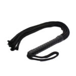 ROPE WHIP - Pilt 2
