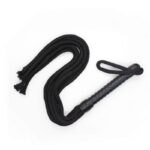 ROPE WHIP - Pilt 3