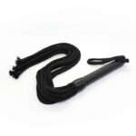 ROPE WHIP - Pilt 4