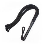 ROPE WHIP - Pilt 5