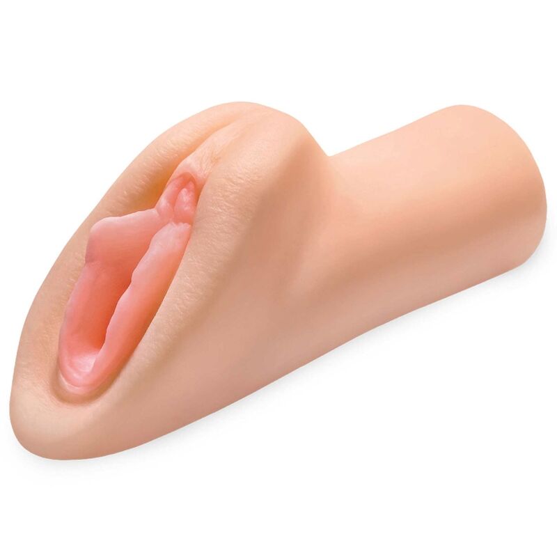 PERFECT PUSSY DREAM STROKER MASTURBATOR