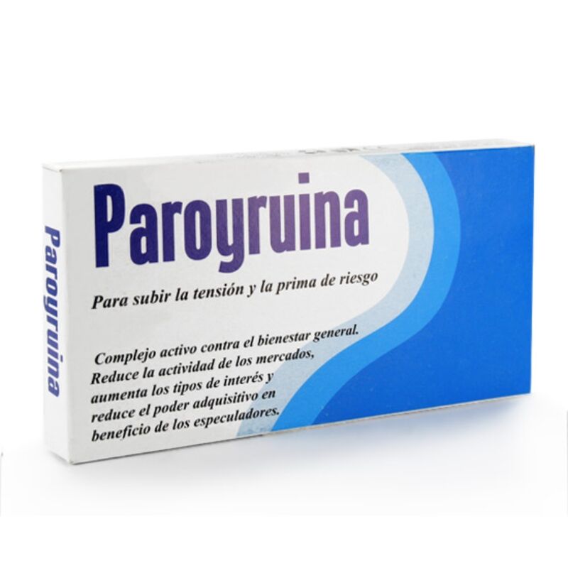 img_116808_087f40dd025de6d205eb0f11c77cc581_1.jpg PAROYRUINA CANDY BOX. - Pilt 1