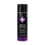 NATURAL FEEL SILICONE/WATER 65 ML