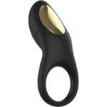 FULL CONTACT REMOTE CONTROL VIBRATING RING – Kuva 5