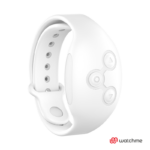 WIRELESS TECHNOLOGY WATCH SNOWY