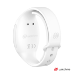 WIRELESS TECHNOLOGY WATCH SNOWY – Kuva 2