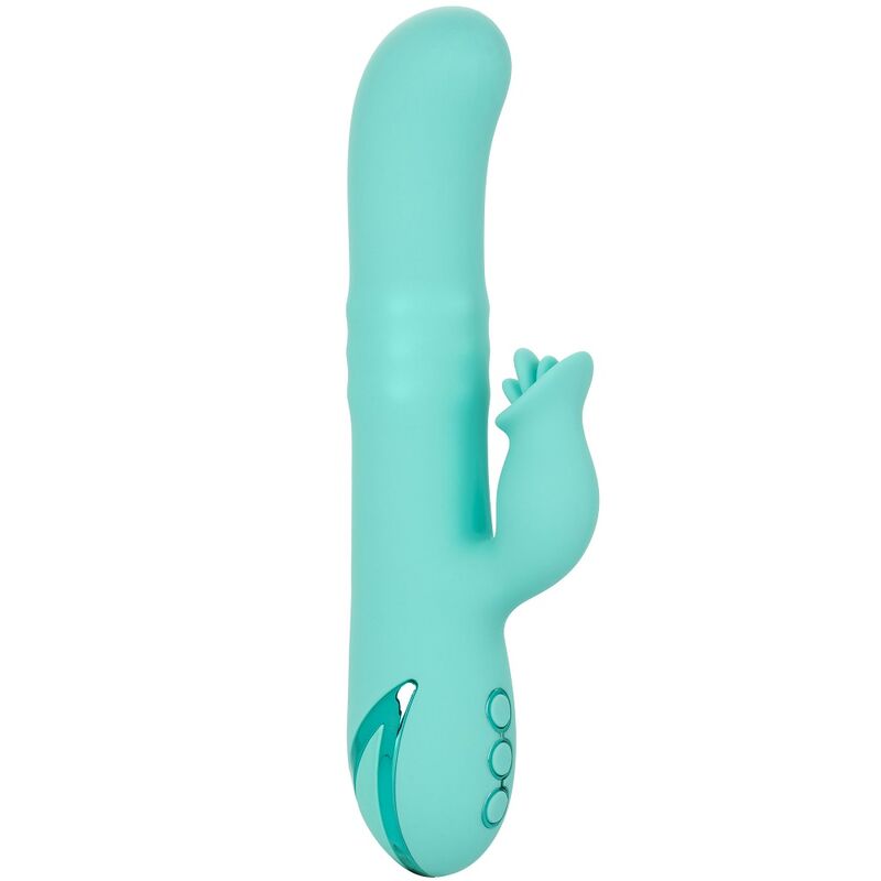 img_127374_a3c722e1870292dcabe3bea8e55d84df_1.jpg BEL AIR BOMBSHELL LIGHT GREEN - Pilt 1
