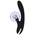 BUNNY GRIMM WAVE FUNCTION - Image 3