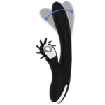 BUNNY GRIMM WAVE FUNCTION - Image 2