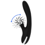 BUNNY GRIMM WAVE FUNCTION - Image 4