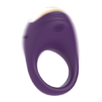 ROBIN VIBRATING RING + WATCHME REMOTE CONTROL – Kuva 4