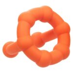 ALPHA ALL STAR RING ORANGE – Kuva 5