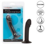 CURVED ANAL STUD - Pilt 3