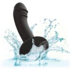 CURVED ANAL STUD - Pilt 5