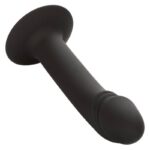 CURVED ANAL STUD - Pilt 2