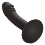 CURVED ANAL STUD