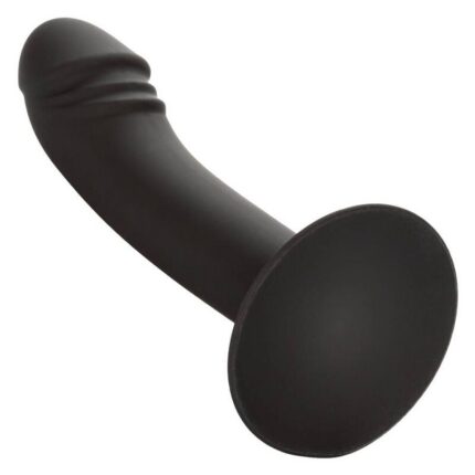 CURVED ANAL STUD