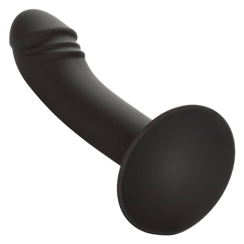 img_134187_691bd1e2f471643eb0aa514fbc66a598_1.jpg CURVED ANAL STUD - Pilt 1