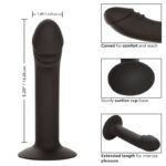 CURVED ANAL STUD - Pilt 4