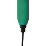 AMOUR BULLET EMERALD GREEN - Pilt 2