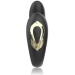 ROTATING DUAL VIBRATOR REMOTE CONTROL - Pilt 5